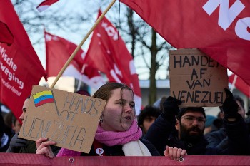 ΟΛΛΑΝΔΙΑ - Αμστερνταμ