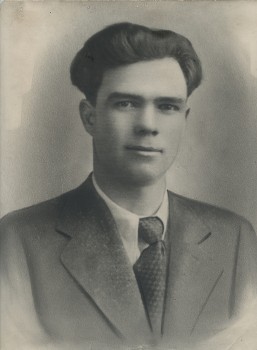 ΔΗΜΗΤΡΗΣ ΚΥΡΙΑΚΟΥΔΗΣ