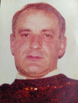 ΚΩΝΣΤΑΝΤΙΝΟΣ ΓΙΑΝΝΑΚΑΚΗΣ