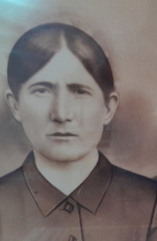 ΒΑΣΙΛΙΚΗ ΣΤΡΑΤΕΑ