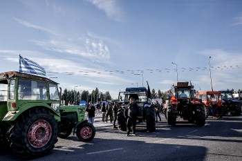 Από τον αποκλεισμό στον Πλατύκαμπο