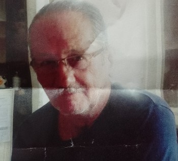 ΒΑΓΓΕΛΗΣ ΚΑΡΑΠΙΔΑΚΗΣ