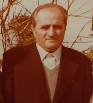 ΕΥΑΓΓΕΛΟΣ ΑΓΓΕΛΟΥ