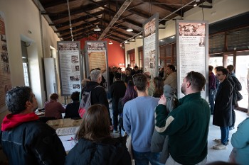 ΚΟΒ «Ριζοσπάστη» - «902.gr» και ΜΜΕ Αττικής