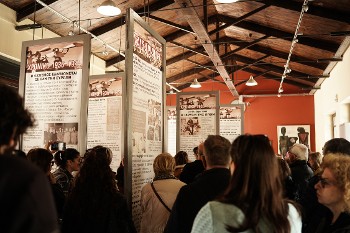 Ενωση Φωτορεπόρτερ Ελλάδας