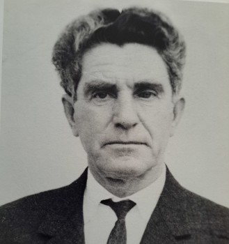 ΜΙΧΑΛΗΣ ΒΑΡΚΑΣ