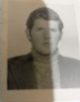 ΚΩΝΣΤΑΝΤΙΝΟΣ ΑΔΡΑΜΕΡΙΝΑΣ