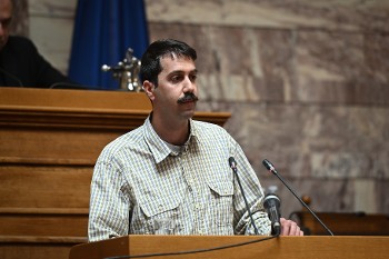 Μανώλης Μυλωνάκης