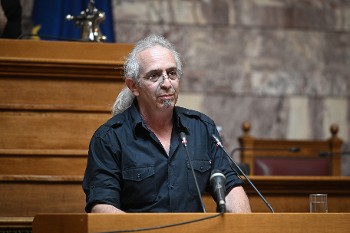 Θωμάς Μπασογιάννης