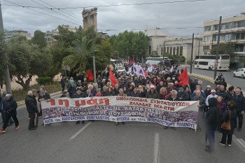 Στύλοι Ολυμπίου Διός