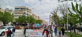 ΑΛΕΞΑΝΔΡΟΥΠΟΛΗ