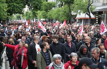 ΘΕΣΣΑΛΟΝΙΚΗ