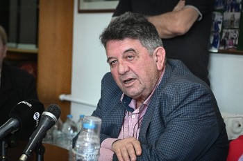 Ν. Κακαβάς