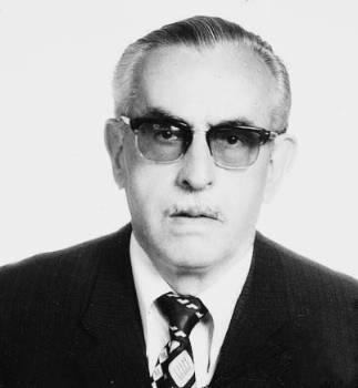 Παναγιώτης Κοντογιάννης