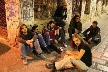 «Φτηνό Ευέλικτο Μουσικό Δυναμικό»