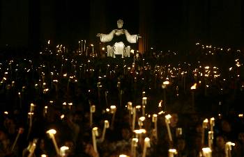 Από εκδήλωση στην Αβάνα (Γενάρης 2008)προς τιμήν του Χοσέ Μαρτί, με την ευκαιρία των 155 χρόνων από τη γέννησή του