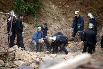 Η αύξηση της εντατικοποίησης της εργασίας, η αύξηση του φόβου και της ανασφάλειας των εργαζομένων είναι αιτία για την αύξηση των εργατικών ατυχημάτων