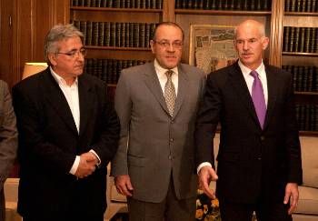 Στα σχέδια των καπιταλιστών και των οργάνων τους...