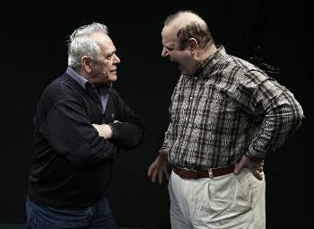 «Ιππής» στην Επίδαυρο