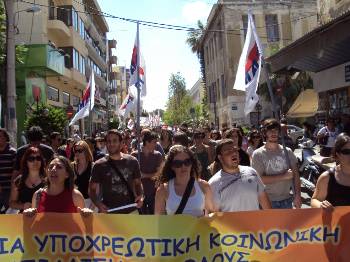 ΗΡΑΚΛΕΙΟ