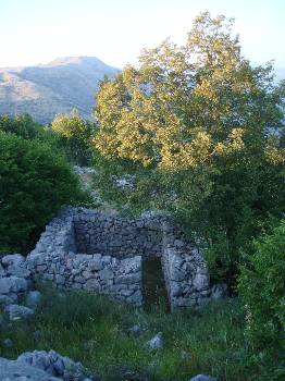 Εγκαταστάσεις στη Ρουσελίτσα