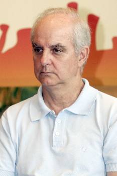 ΑΓΓΕΛΟΣ ΤΖΕΚΗΣ