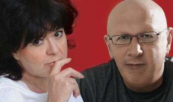 Αρλέτα - Λάκης Παπαδόπουλος