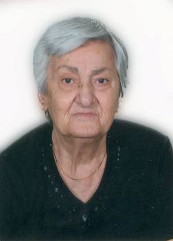 ΔΕΣΠΟΙΝΑ ΜΗΤΣΕΑ