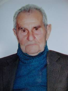 ΔΗΜΗΤΡΗΣ ΠΑΚΟΣ