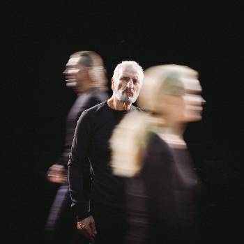 «Ο έμπορος της Βενετίας»