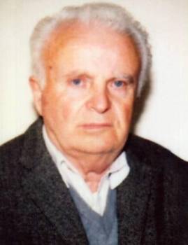 ΘΑΝΑΣΗΣ ΜΗΛΙΑΚΙΔΗΣ