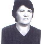 ΡΟΖΗ ΕΥΘΥΜΙΑ