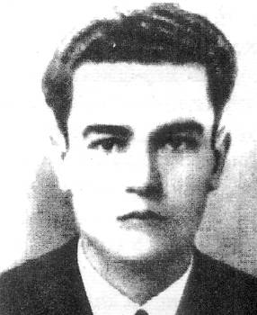 ΑΛΕΚΟΣ ΣΥΡΜΑΤΖΗΣ