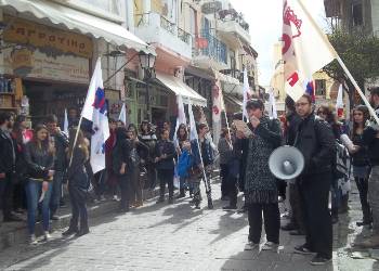ΡΕΘΥΜΝΟ