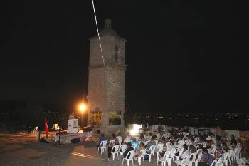 Στην Ακροναυπλία