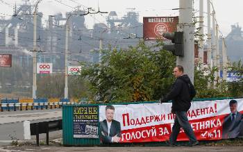 Οι διεκδικητές της αστικής διακυβέρνησης ετοιμάζουν τον επόμενο γύρο των αντιλαϊκών επιθέσεων