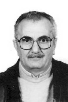 ΚΕΣΟΠΟΥΛΟΣ ΣΤΕΛΙΟΣ