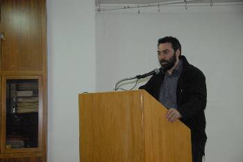 Ο Θ. Χιώνης