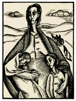 Αποτέλεσμα εικόνας για βΆΣΩ ΚΑΤΡΑΚΗ ΧΑΡΑΚΤΙΚΑ