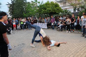 ΚΕΡΑΤΣΙΝΙ