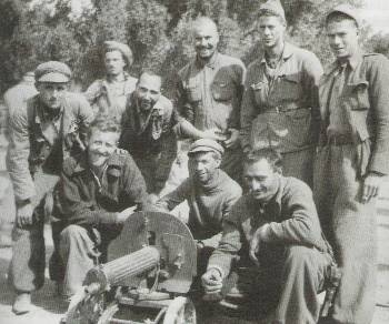 ÎÏÏÎ¹Î³Î¬Î´Î± Â«Î. ÎÎ¯Î½ÎºÎ¿Î»Î½Â»
