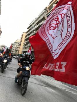 Στο πλαίσιο της παρέμβασής του στον Επισιτισμό, το ΣΕΤΕΠΕ αναπτύσσει ιδιαίτερη δράση για τα προβλήματα των διανομέων
