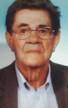 ΑΝΑΣΤΑΣΙΟΥ ΑΛΕΞΑΝΔΡΟΣ