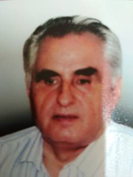 ΘΩΜΑΣ ΚΑΡΡΑΣ