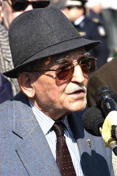 ΧΡΗΣΤΟΣ ΤΡΙΑΝΤΗΣ