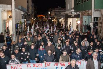 ΕΛΕΥΣΙΝΑ