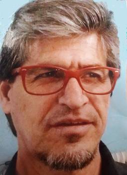 ΣΤΕΛΙΟΣ ΣΤΡΑΤΑΣ