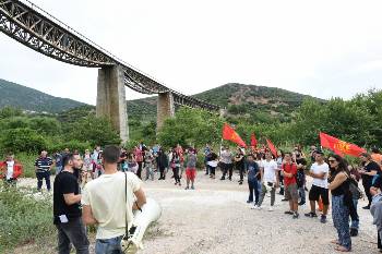 Στον Γοργοπόταμο