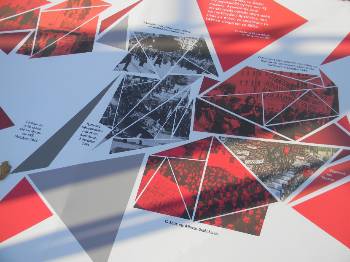 Ο Δεκέμβρης του '44