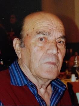 ΤΣΑΟΥΣΗΣ ΘΑΝΑΣΗΣ